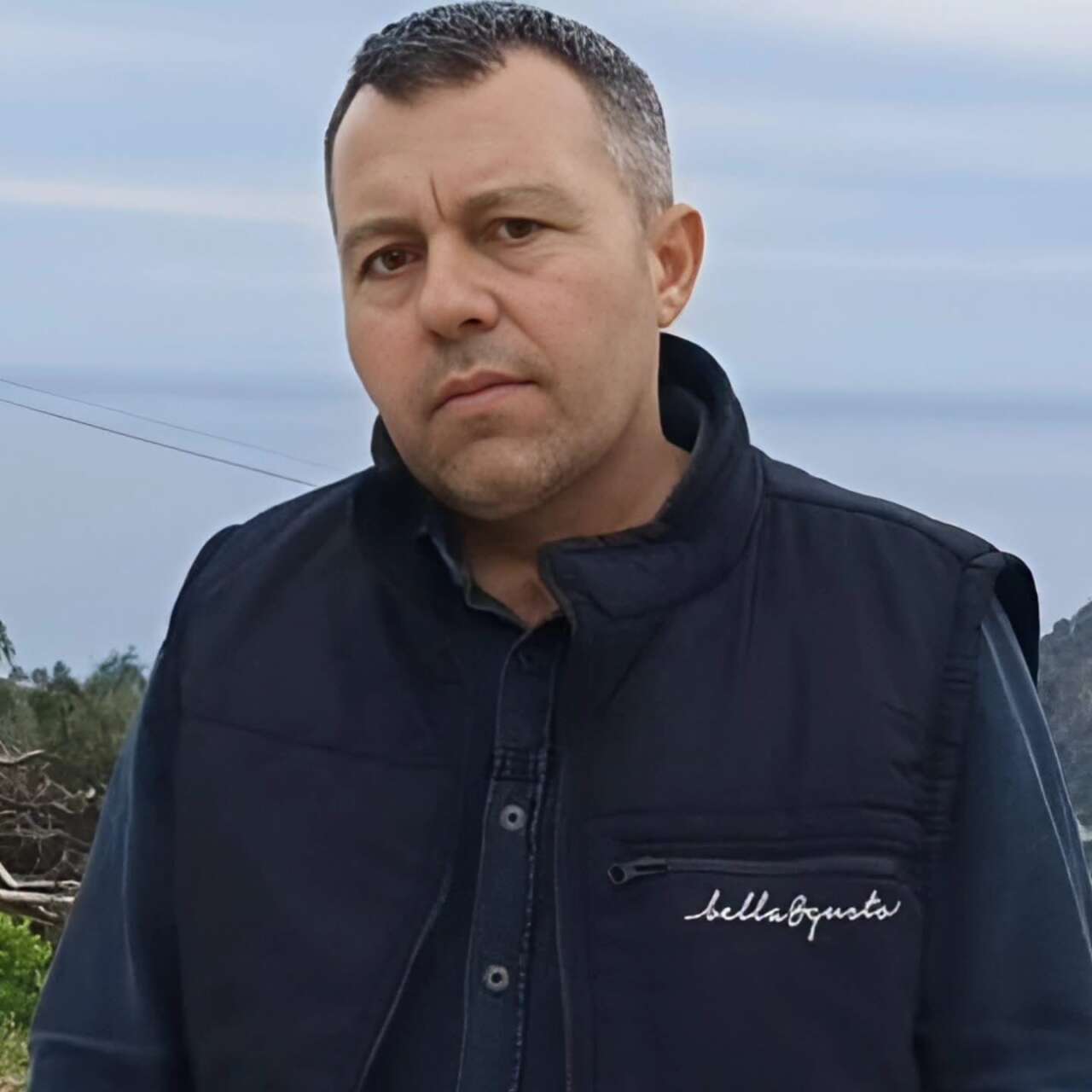 Muğla'da Büyük Yankı Uyandıran Cin*yette Şok Gelişme: Ka*il Zanlısı 6 Yıldır Tedavi Görüyormuş 2